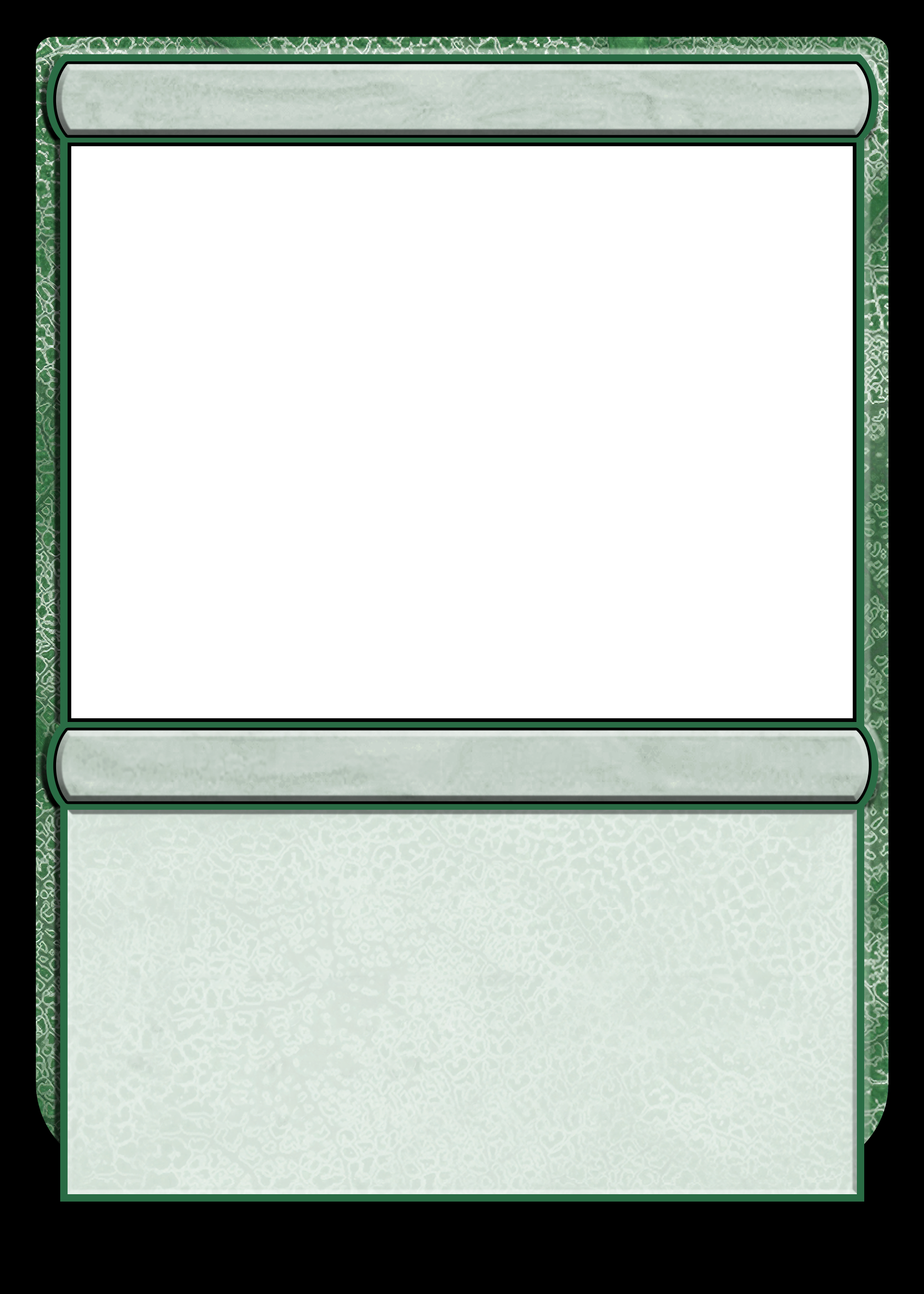 /GithubMirrors/cardconjurer/raw/commit/f2a78acd2030cb29dc47beab033544cd22266788/img/frames/m15/regular/new/g.png