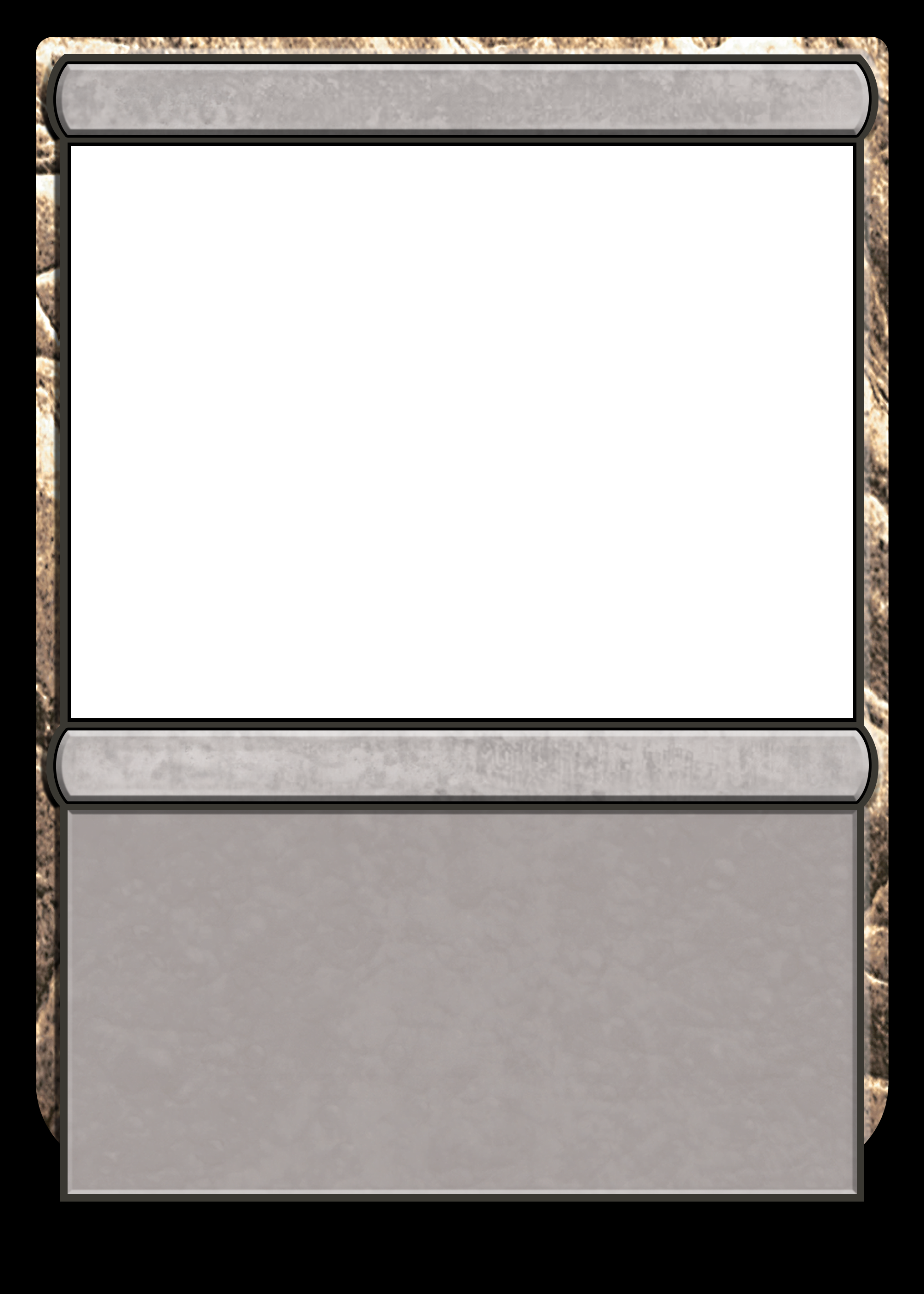 /GithubMirrors/cardconjurer/raw/commit/f2a78acd2030cb29dc47beab033544cd22266788/img/frames/m15/regular/new/lb.png