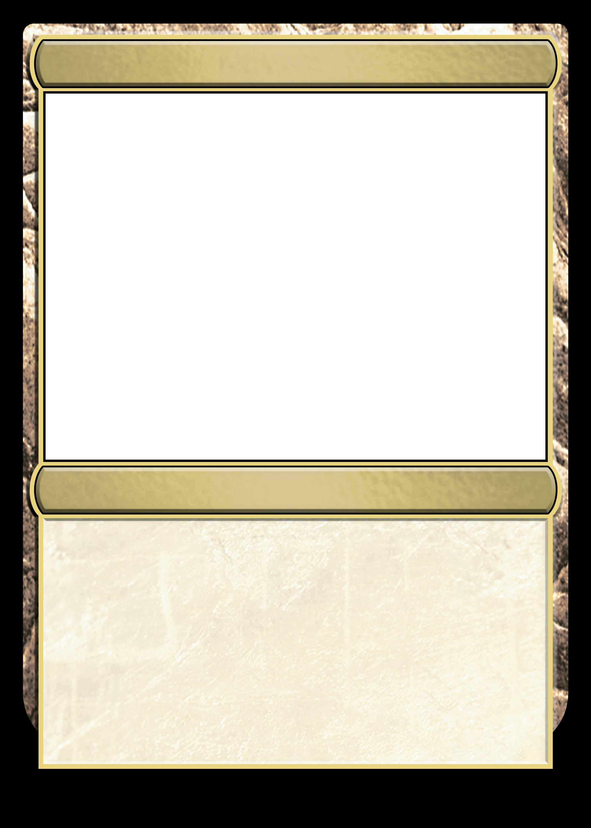 /GithubMirrors/cardconjurer/raw/commit/f2a78acd2030cb29dc47beab033544cd22266788/img/frames/m15/regular/new/lm.png
