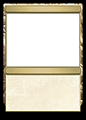 /GithubMirrors/cardconjurer/raw/commit/f2a78acd2030cb29dc47beab033544cd22266788/img/frames/m15/regular/new/lmThumb.png