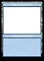 /GithubMirrors/cardconjurer/raw/commit/f2a78acd2030cb29dc47beab033544cd22266788/img/frames/m15/regular/new/luThumb.png