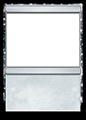 /GithubMirrors/cardconjurer/raw/commit/f2a78acd2030cb29dc47beab033544cd22266788/img/frames/m15/regular/new/nyx/aThumb.png