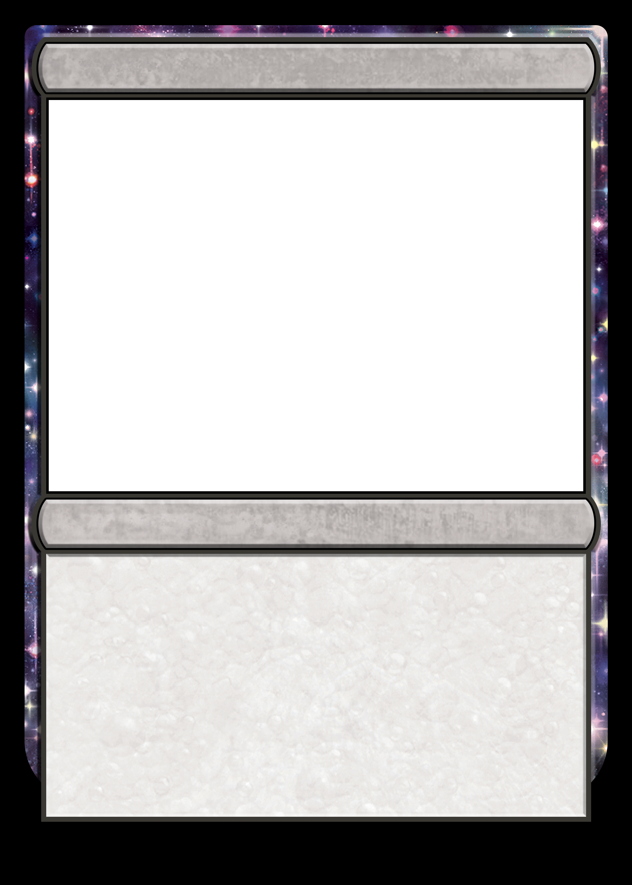 /GithubMirrors/cardconjurer/raw/commit/f2a78acd2030cb29dc47beab033544cd22266788/img/frames/m15/regular/new/nyx/b.png