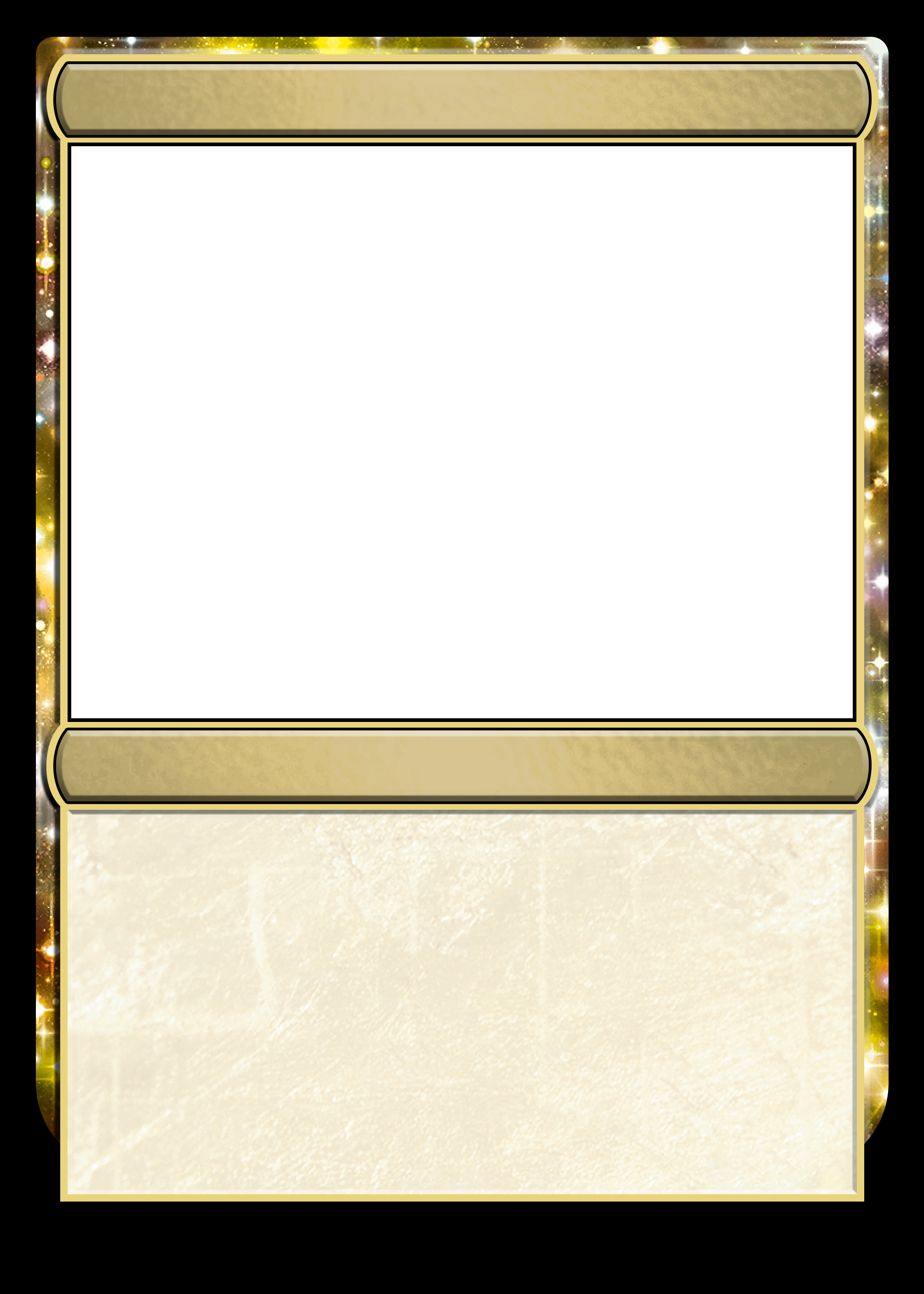 /GithubMirrors/cardconjurer/raw/commit/f2a78acd2030cb29dc47beab033544cd22266788/img/frames/m15/regular/new/nyx/m.png