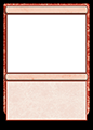 /GithubMirrors/cardconjurer/raw/commit/f2a78acd2030cb29dc47beab033544cd22266788/img/frames/m15/regular/new/rThumb.png
