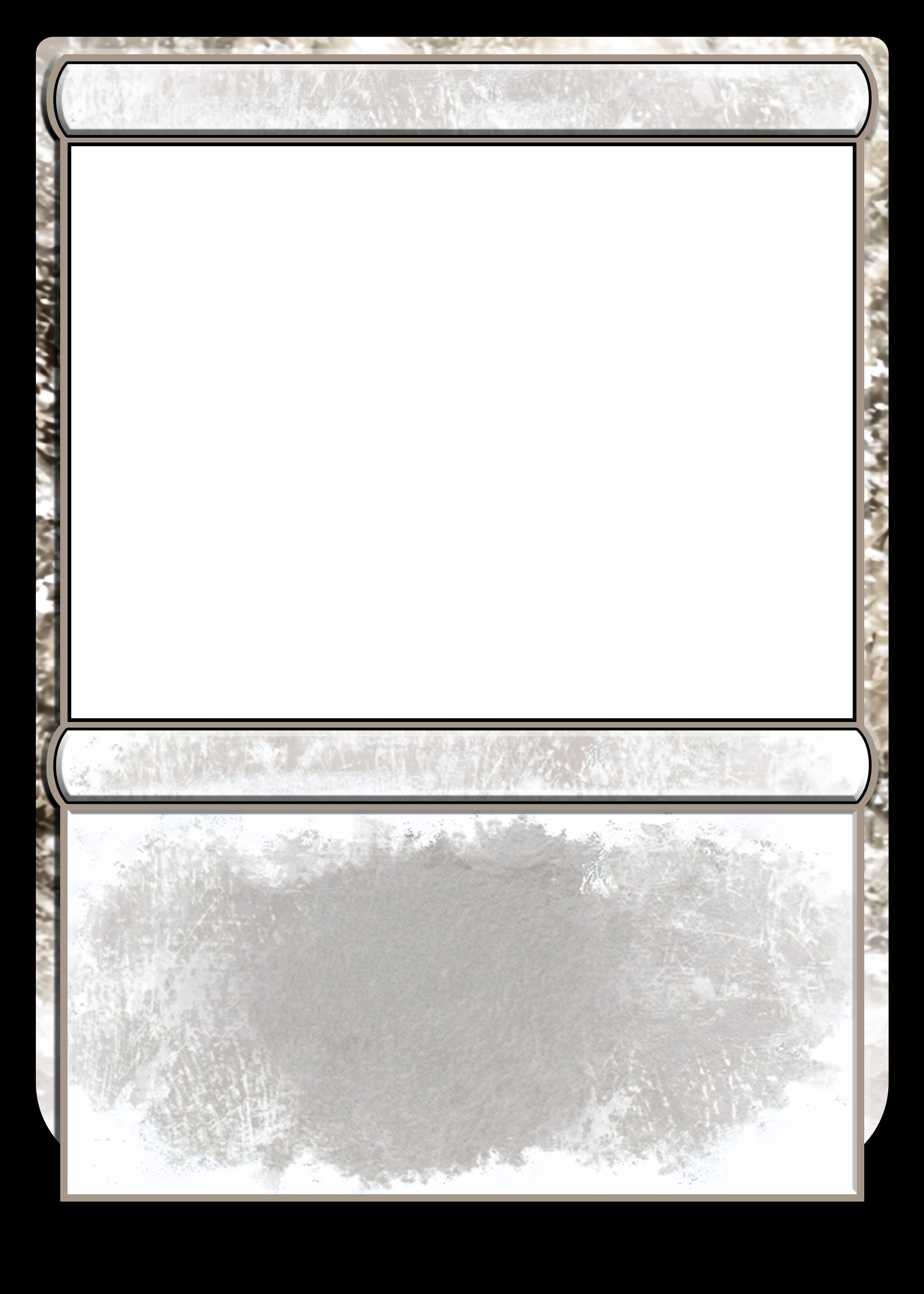/GithubMirrors/cardconjurer/raw/commit/f2a78acd2030cb29dc47beab033544cd22266788/img/frames/m15/regular/new/snow/l.png