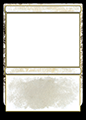 /GithubMirrors/cardconjurer/raw/commit/f2a78acd2030cb29dc47beab033544cd22266788/img/frames/m15/regular/new/snow/lmThumb.png