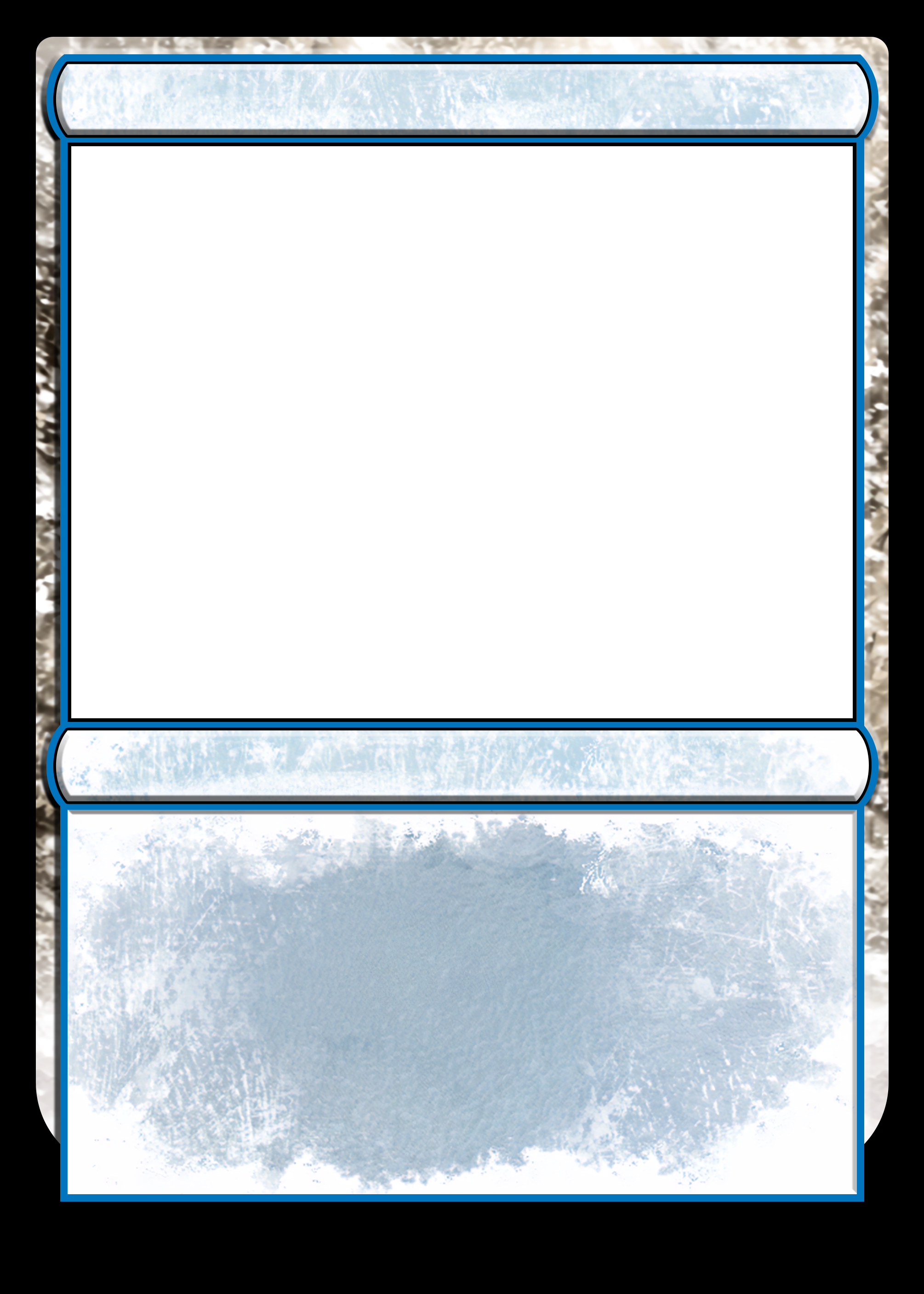 /GithubMirrors/cardconjurer/raw/commit/f2a78acd2030cb29dc47beab033544cd22266788/img/frames/m15/regular/new/snow/lu.png