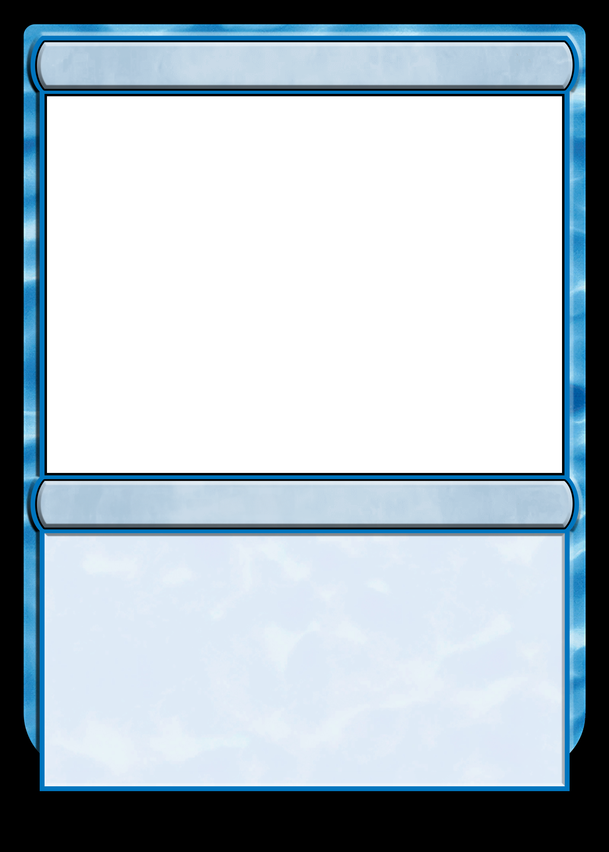 /GithubMirrors/cardconjurer/raw/commit/f2a78acd2030cb29dc47beab033544cd22266788/img/frames/m15/regular/new/u.png