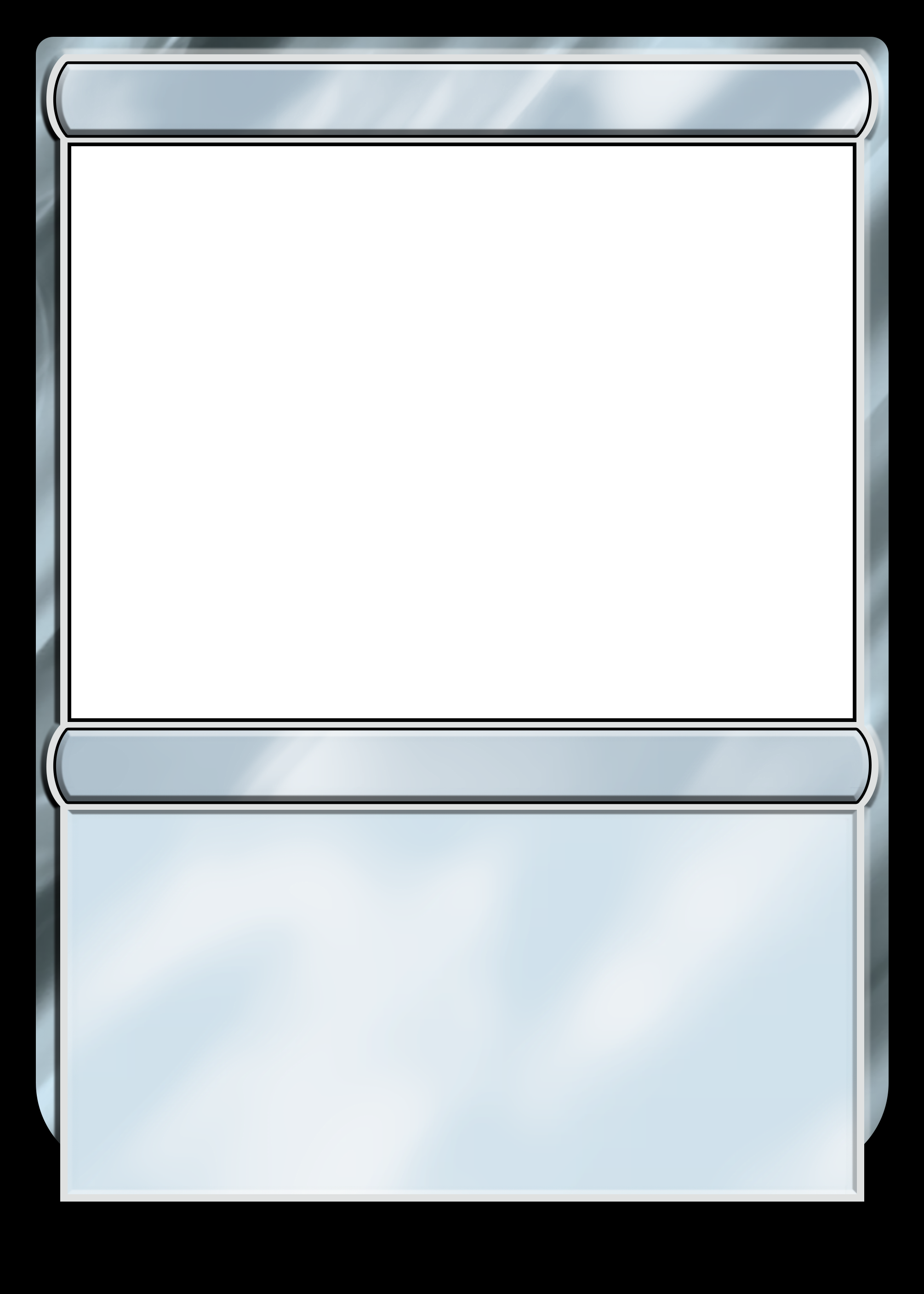 /GithubMirrors/cardconjurer/raw/commit/f2a78acd2030cb29dc47beab033544cd22266788/img/frames/m15/regular/new/ub/a.png