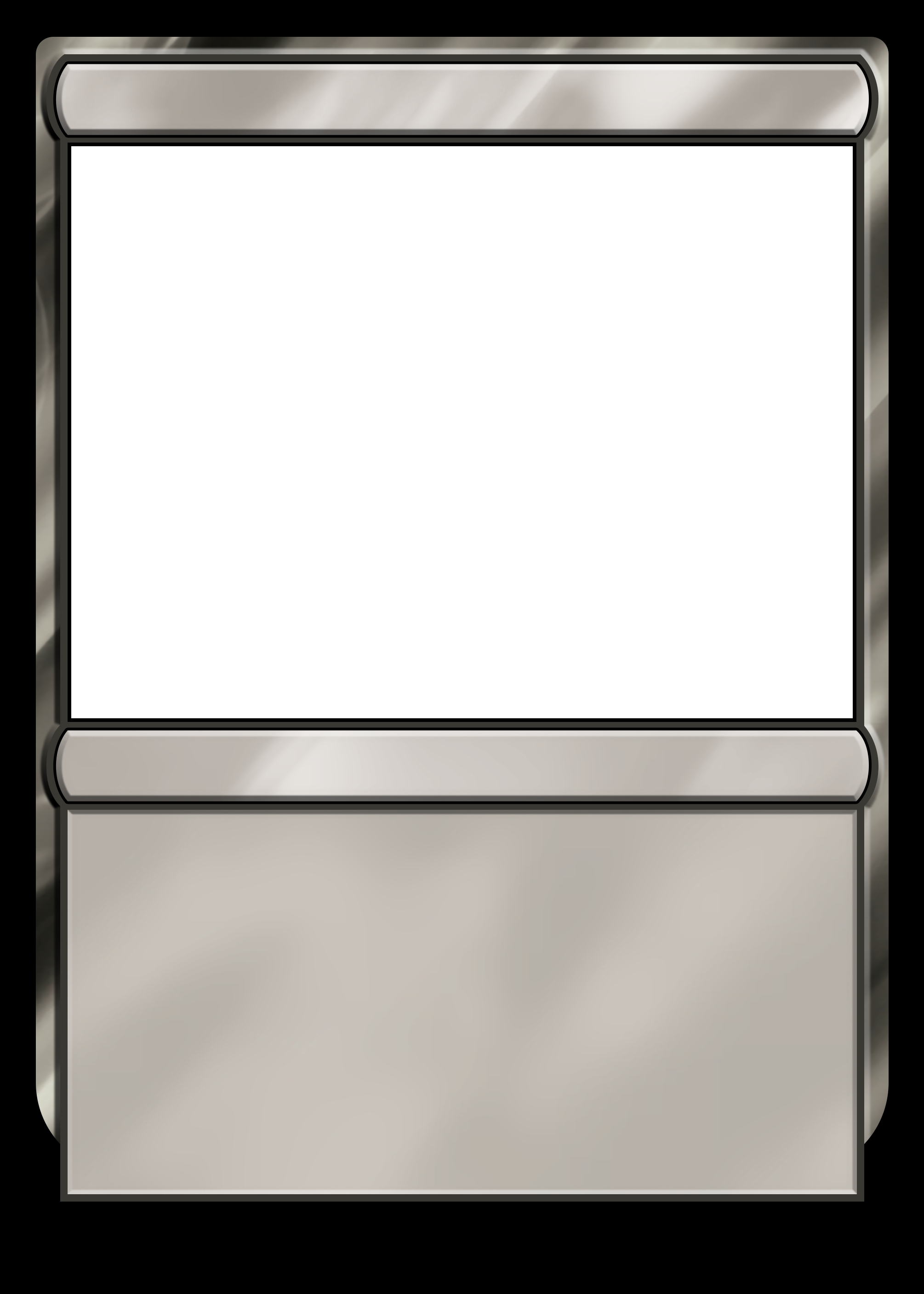 /GithubMirrors/cardconjurer/raw/commit/f2a78acd2030cb29dc47beab033544cd22266788/img/frames/m15/regular/new/ub/b.png