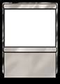 /GithubMirrors/cardconjurer/raw/commit/f2a78acd2030cb29dc47beab033544cd22266788/img/frames/m15/regular/new/ub/bThumb.png