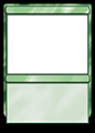 /GithubMirrors/cardconjurer/raw/commit/f2a78acd2030cb29dc47beab033544cd22266788/img/frames/m15/regular/new/ub/gThumb.png
