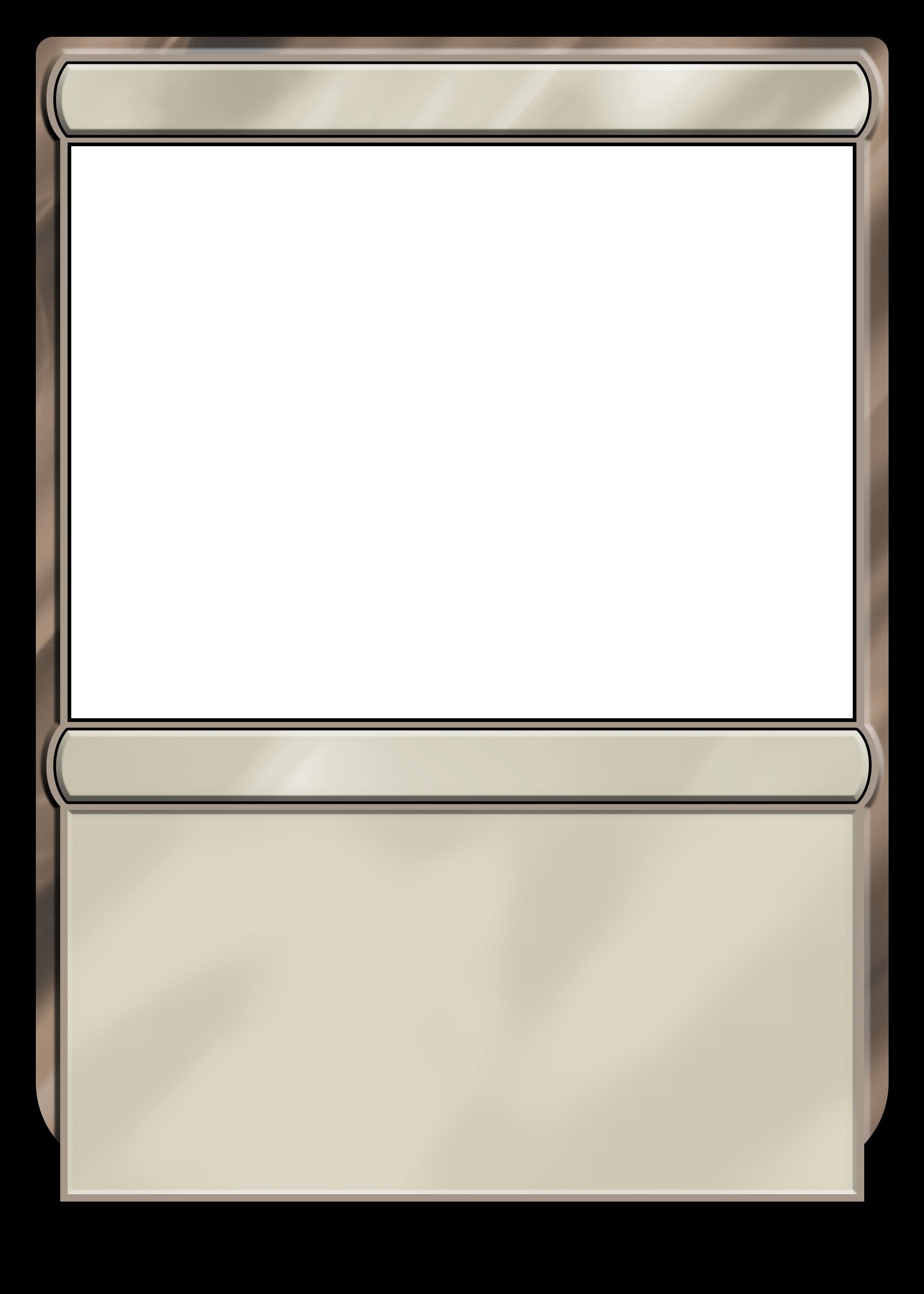 /GithubMirrors/cardconjurer/raw/commit/f2a78acd2030cb29dc47beab033544cd22266788/img/frames/m15/regular/new/ub/l.png