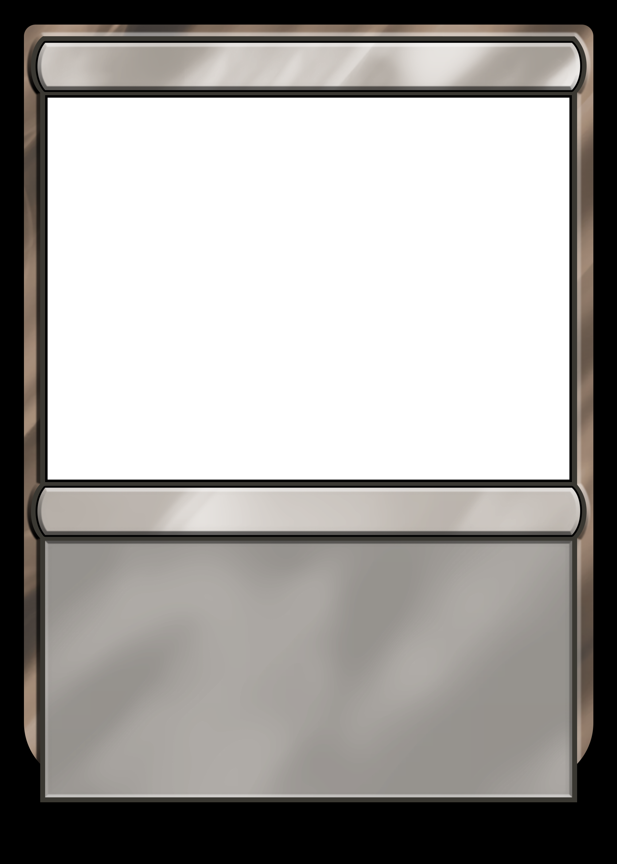 /GithubMirrors/cardconjurer/raw/commit/f2a78acd2030cb29dc47beab033544cd22266788/img/frames/m15/regular/new/ub/lb.png