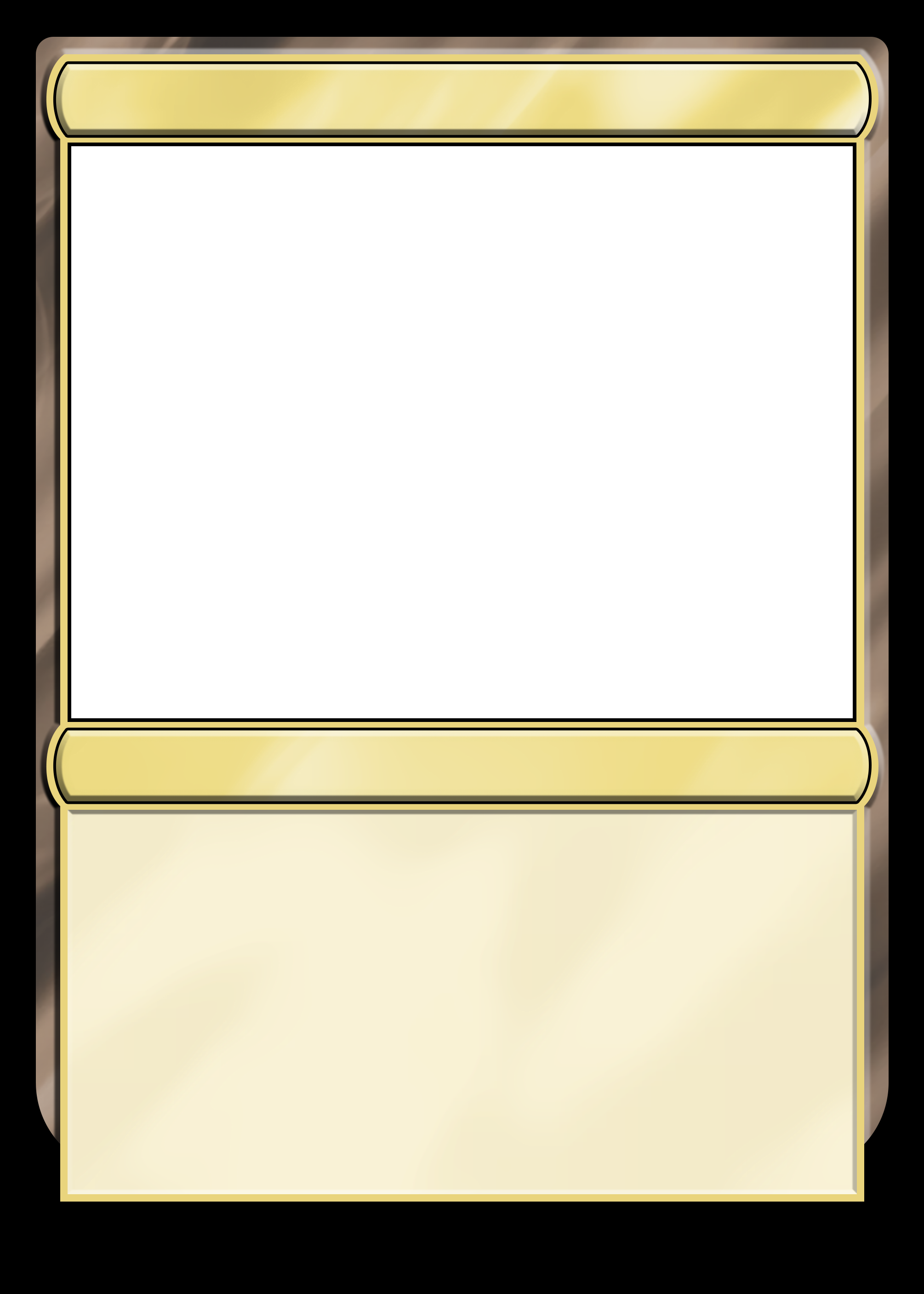 /GithubMirrors/cardconjurer/raw/commit/f2a78acd2030cb29dc47beab033544cd22266788/img/frames/m15/regular/new/ub/lm.png