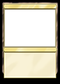 /GithubMirrors/cardconjurer/raw/commit/f2a78acd2030cb29dc47beab033544cd22266788/img/frames/m15/regular/new/ub/lmThumb.png