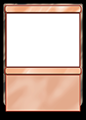 /GithubMirrors/cardconjurer/raw/commit/f2a78acd2030cb29dc47beab033544cd22266788/img/frames/m15/regular/new/ub/lrThumb.png