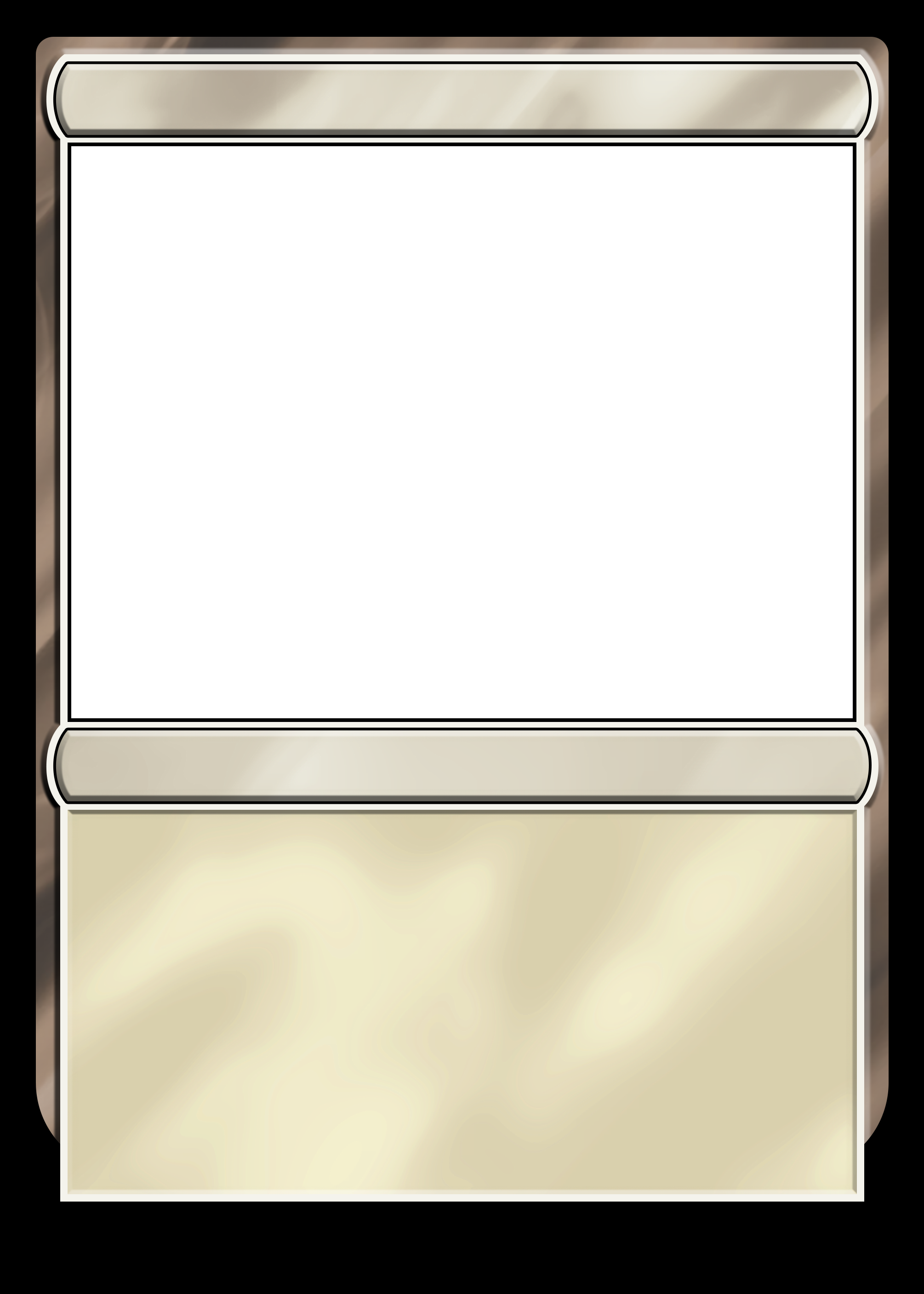 /GithubMirrors/cardconjurer/raw/commit/f2a78acd2030cb29dc47beab033544cd22266788/img/frames/m15/regular/new/ub/lw.png