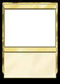 /GithubMirrors/cardconjurer/raw/commit/f2a78acd2030cb29dc47beab033544cd22266788/img/frames/m15/regular/new/ub/mThumb.png