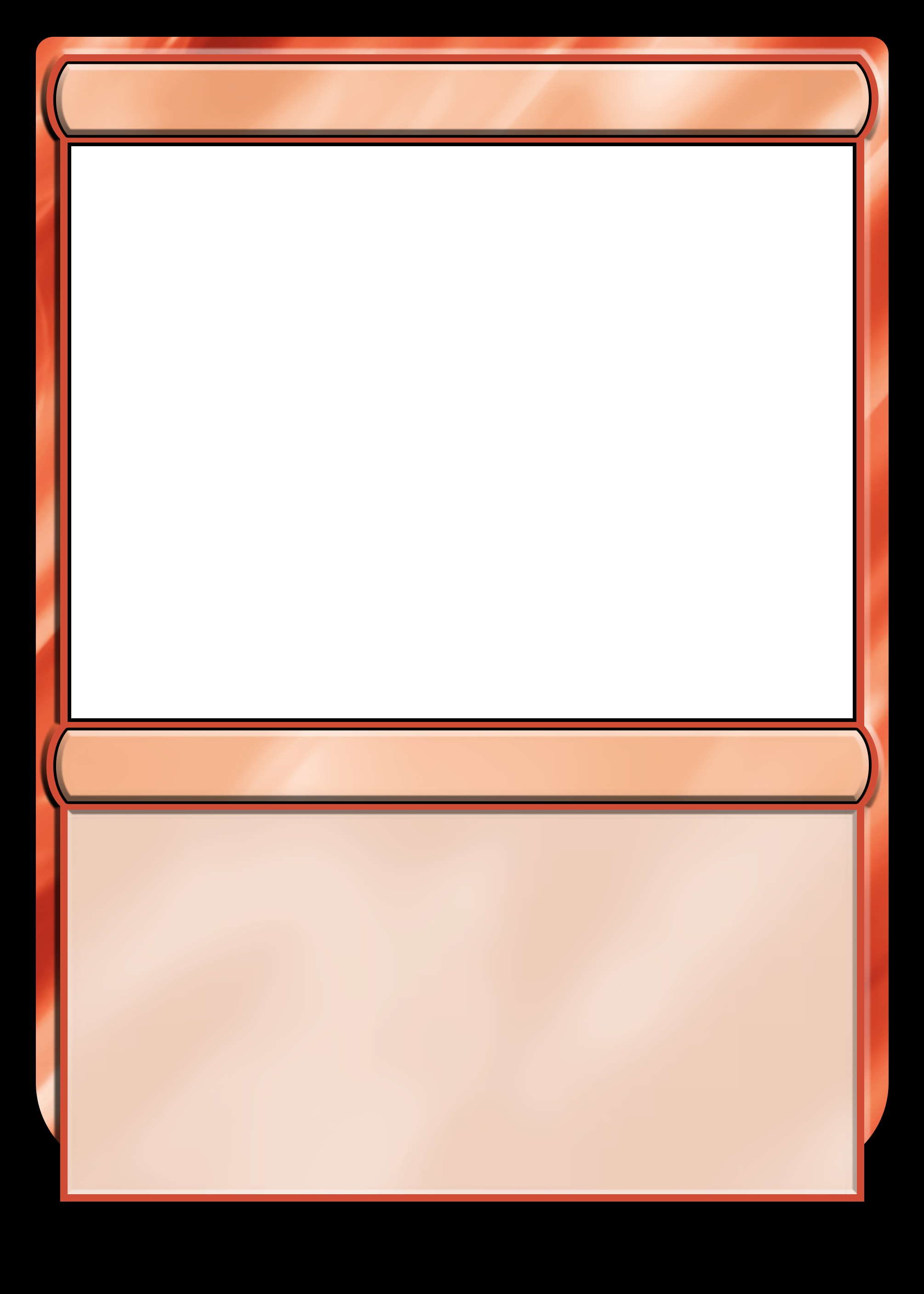 /GithubMirrors/cardconjurer/raw/commit/f2a78acd2030cb29dc47beab033544cd22266788/img/frames/m15/regular/new/ub/r.png