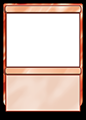 /GithubMirrors/cardconjurer/raw/commit/f2a78acd2030cb29dc47beab033544cd22266788/img/frames/m15/regular/new/ub/rThumb.png