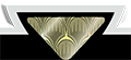 /GithubMirrors/cardconjurer/raw/commit/f2a78acd2030cb29dc47beab033544cd22266788/img/frames/m15/regular/new/ub/stamp/aThumb.png
