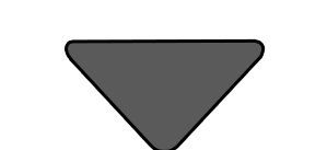 /GithubMirrors/cardconjurer/raw/commit/f2a78acd2030cb29dc47beab033544cd22266788/img/frames/m15/regular/new/ub/stamp/gray.png