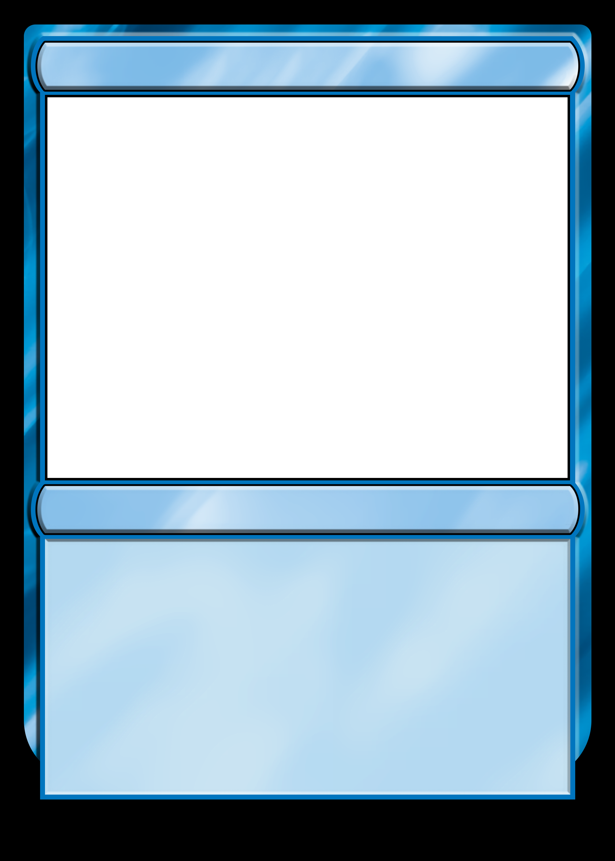 /GithubMirrors/cardconjurer/raw/commit/f2a78acd2030cb29dc47beab033544cd22266788/img/frames/m15/regular/new/ub/u.png