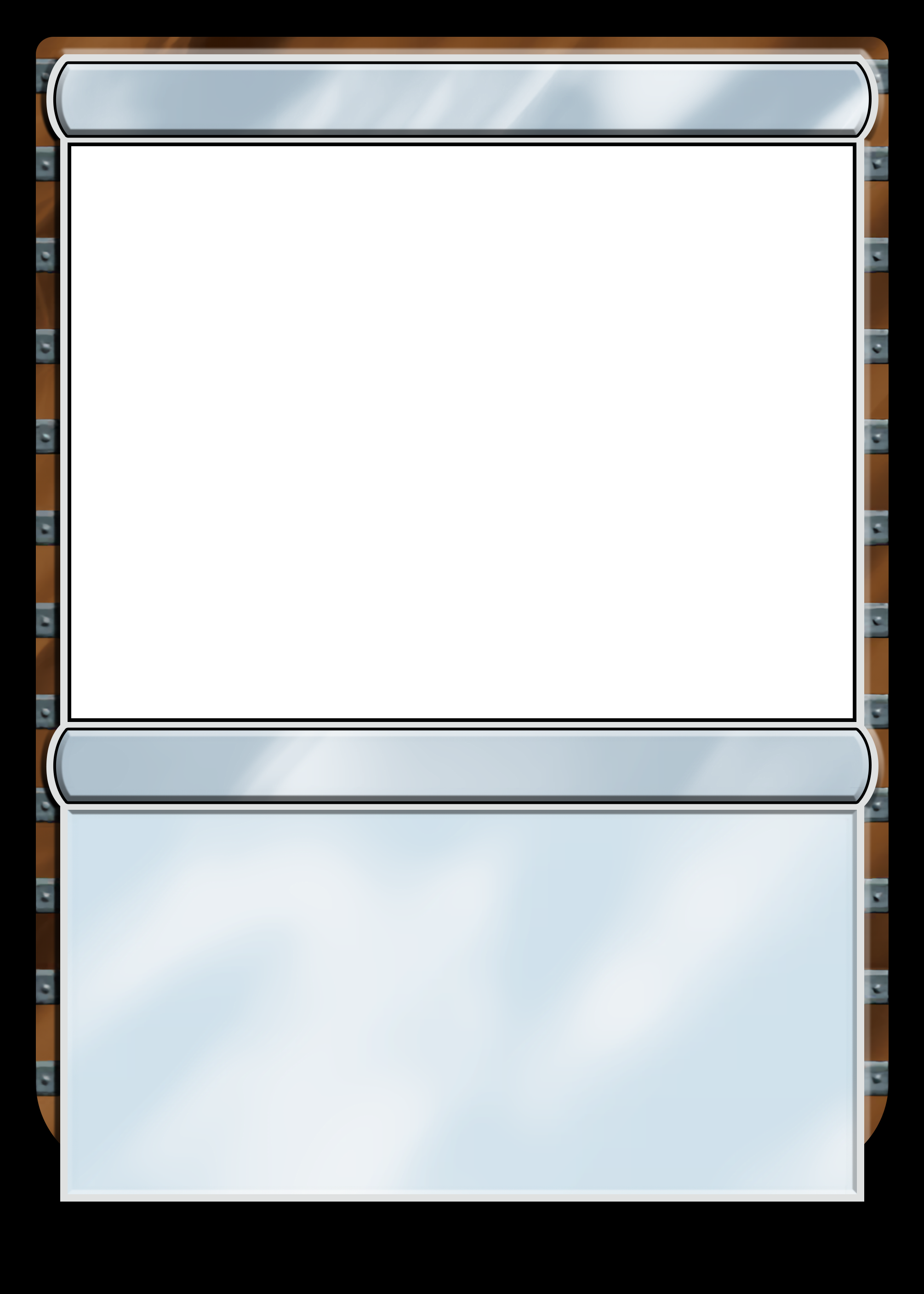 /GithubMirrors/cardconjurer/raw/commit/f2a78acd2030cb29dc47beab033544cd22266788/img/frames/m15/regular/new/ub/v.png