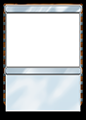 /GithubMirrors/cardconjurer/raw/commit/f2a78acd2030cb29dc47beab033544cd22266788/img/frames/m15/regular/new/ub/vThumb.png