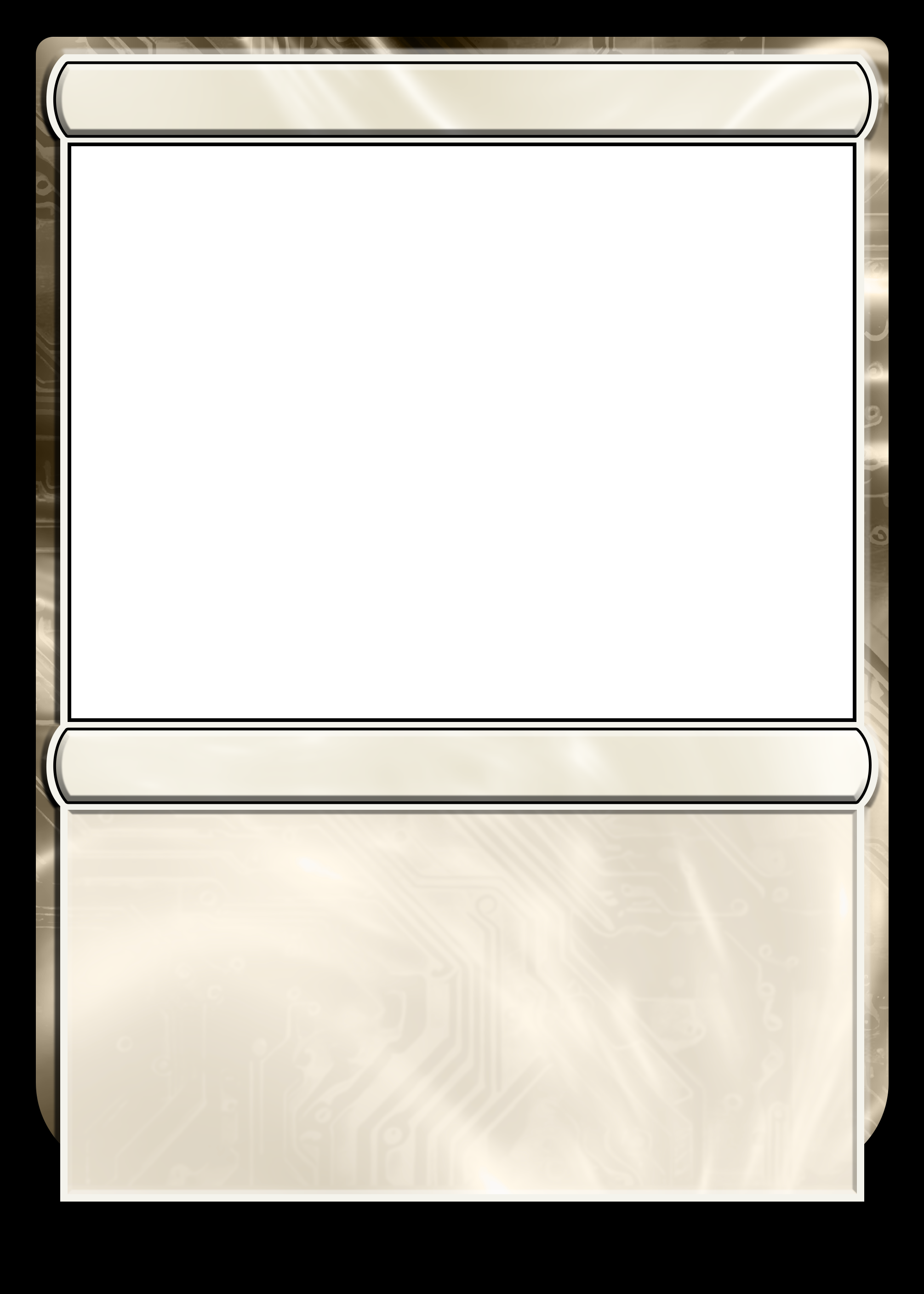 /GithubMirrors/cardconjurer/raw/commit/fea4bc0946b8d6847b96418b958c6210229acf62/img/frames/custom/circuit/new/w.png