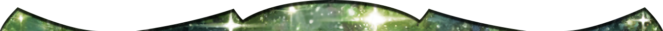 /GithubMirrors/cardconjurer/raw/commit/fea4bc0946b8d6847b96418b958c6210229acf62/img/frames/m15/innerCrowns/new/nyx/g.png