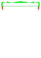 /GithubMirrors/cardconjurer/raw/commit/ffb1dfcf116aa5bf26a5f1670c13c77f9ccea32d/img/frames/m15/ub/crowns/m15MaskLegendCrownPinlineThumb.png