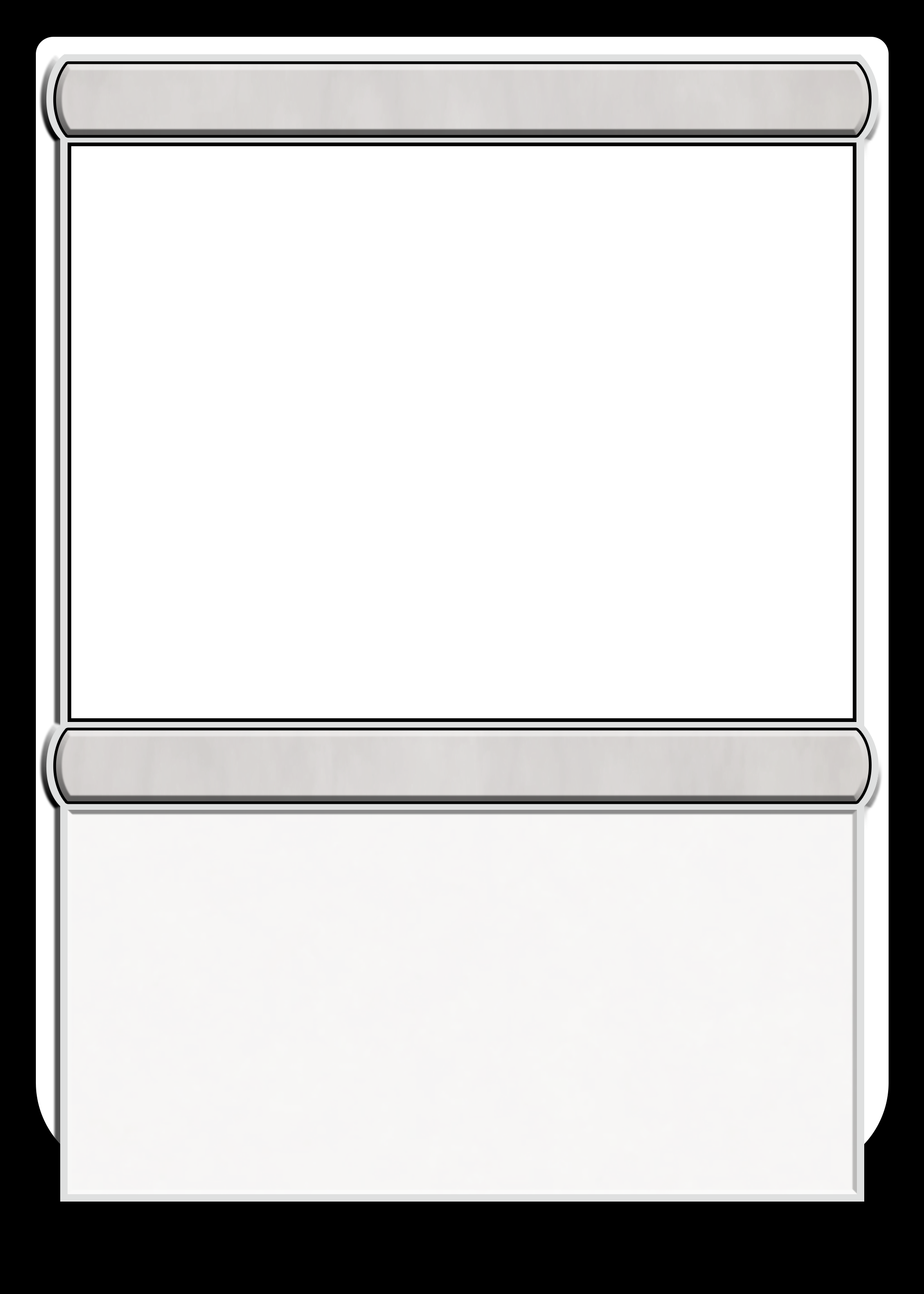 /Mindfang/cardconjurer/raw/commit/8e4505c03ab4f3c2fc6494e023d2a5e5e645882f/img/frames/m15/regular/new/c.png