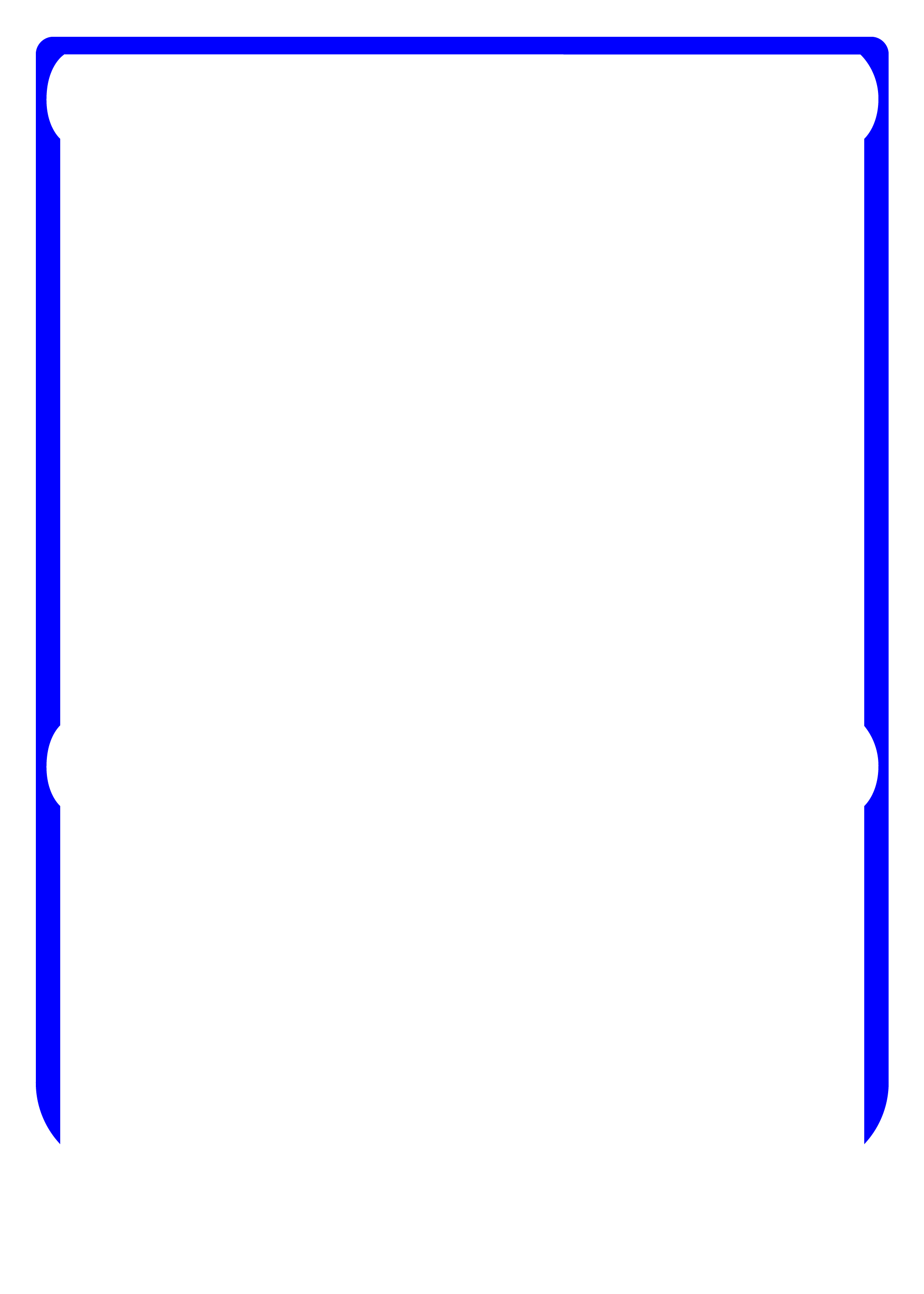 /Mindfang/cardconjurer/raw/commit/8e4505c03ab4f3c2fc6494e023d2a5e5e645882f/img/frames/m15/regular/new/frame.png
