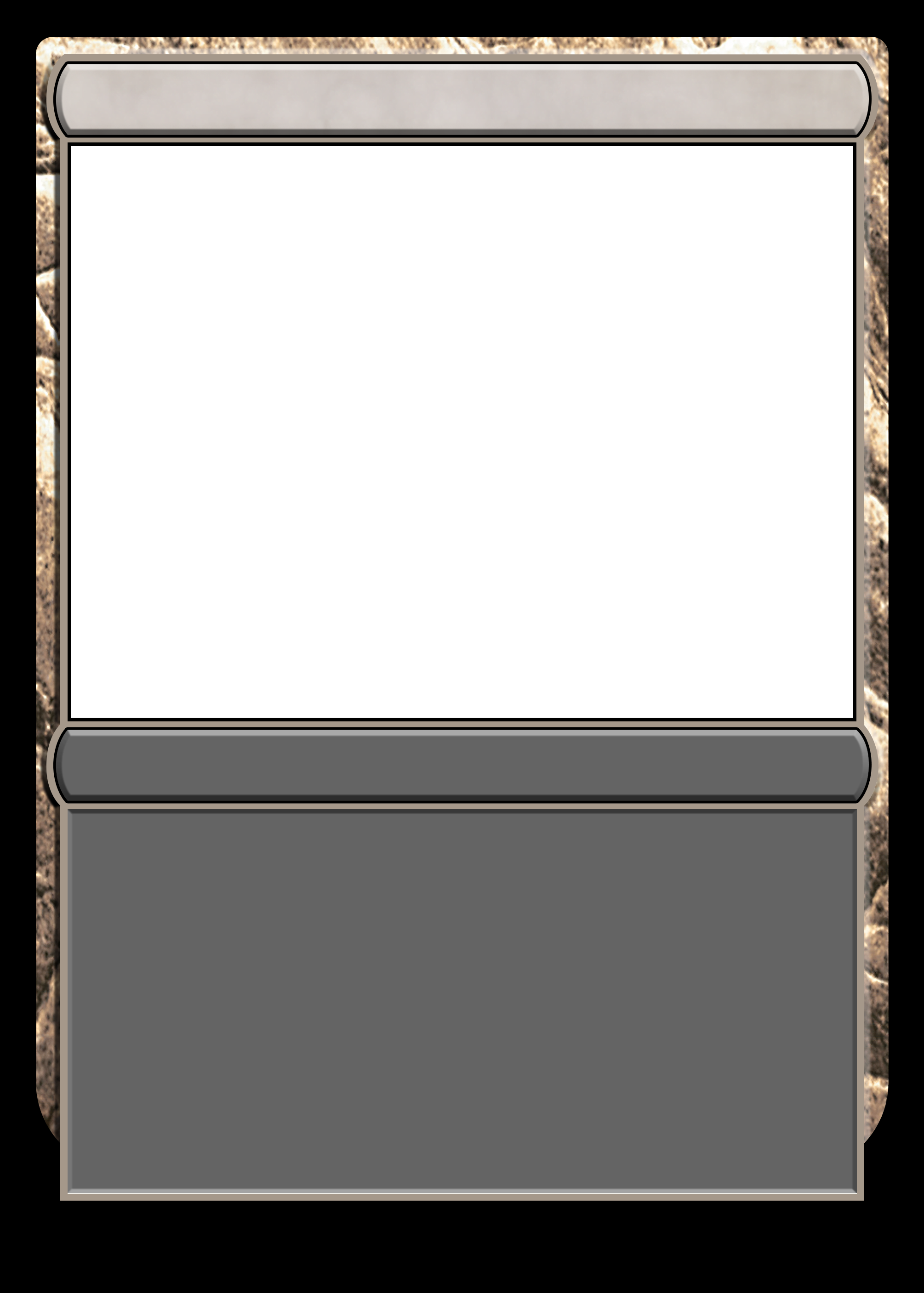 /Mindfang/cardconjurer/raw/commit/8e4505c03ab4f3c2fc6494e023d2a5e5e645882f/img/frames/m15/regular/new/fullart/l.png