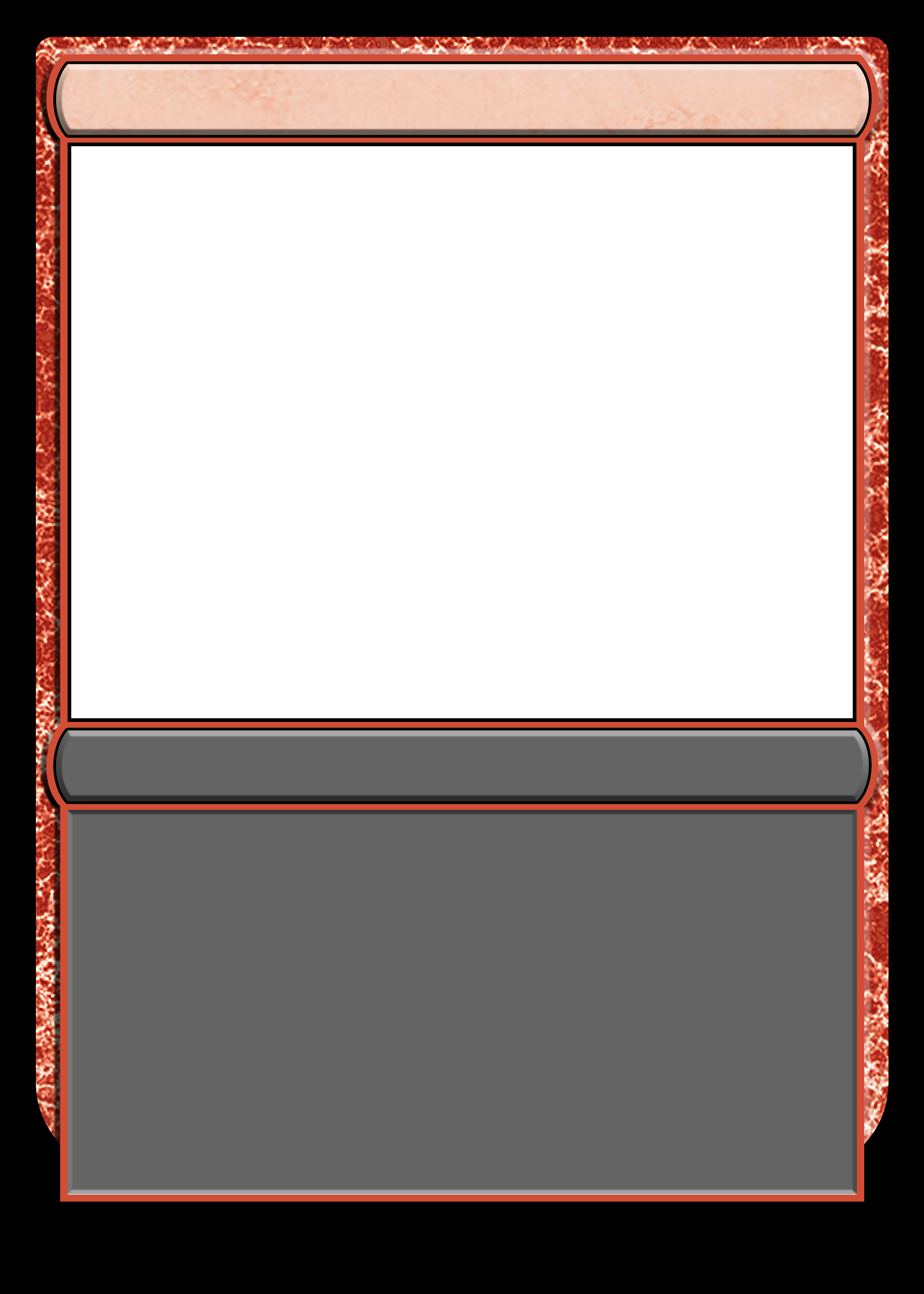 /Mindfang/cardconjurer/raw/commit/8e4505c03ab4f3c2fc6494e023d2a5e5e645882f/img/frames/m15/regular/new/fullart/r.png