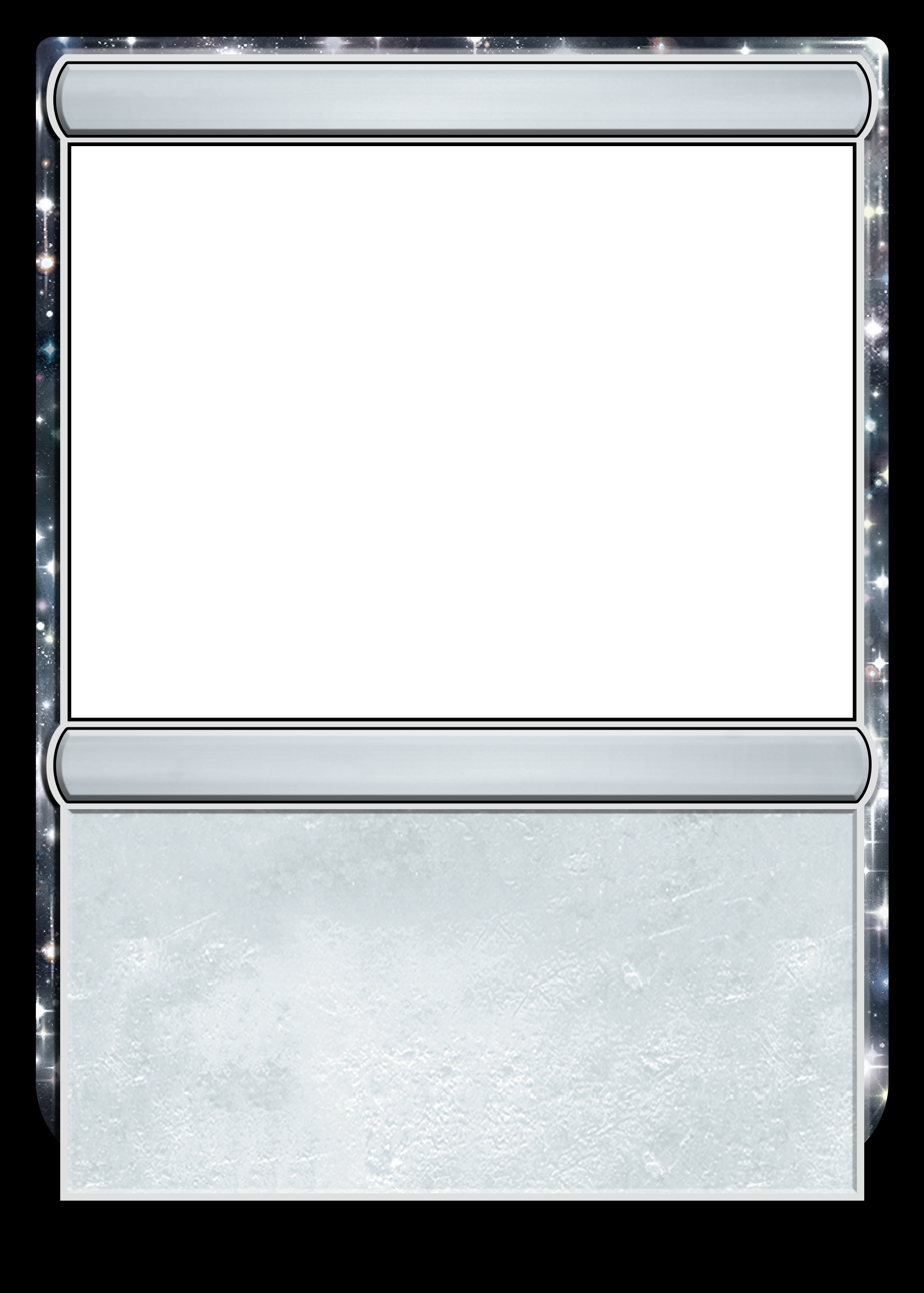 /Mindfang/cardconjurer/raw/commit/8e4505c03ab4f3c2fc6494e023d2a5e5e645882f/img/frames/m15/regular/new/nyx/a.png