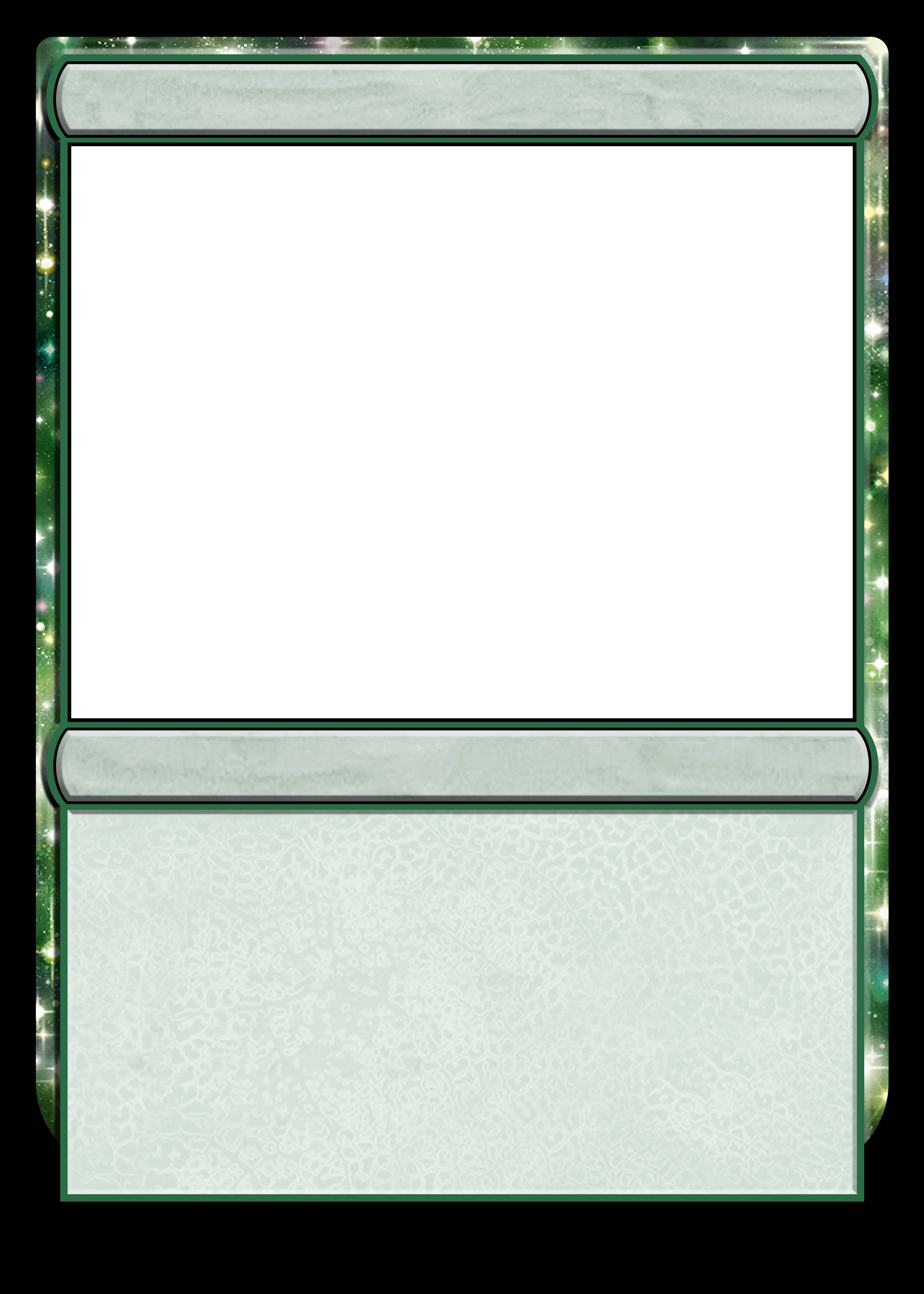/Mindfang/cardconjurer/raw/commit/8e4505c03ab4f3c2fc6494e023d2a5e5e645882f/img/frames/m15/regular/new/nyx/g.png